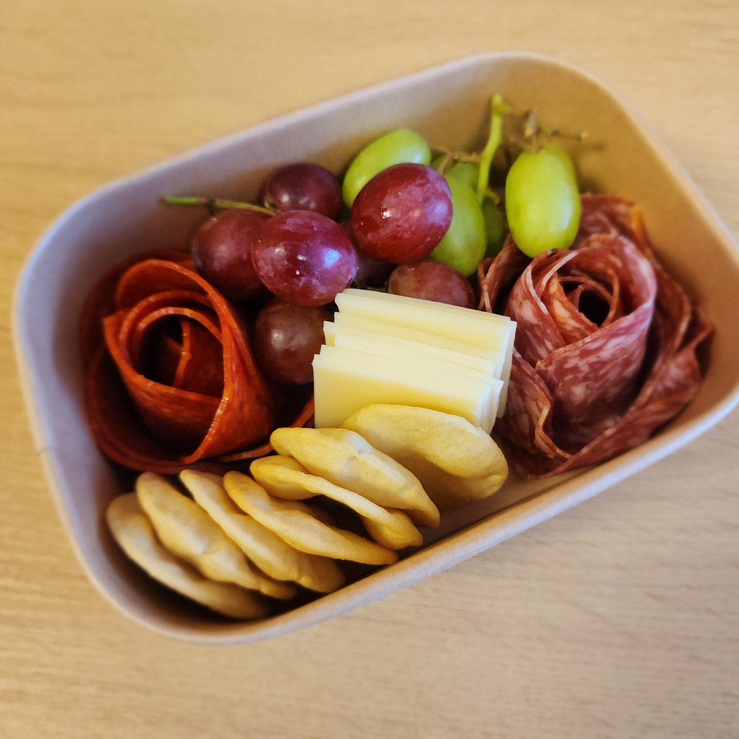 Special Offerings