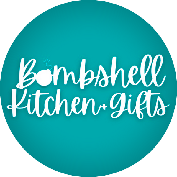 Bombshell Kitchen
